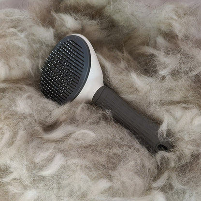 Whisker Wonder Brush