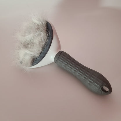 Whisker Wonder Brush