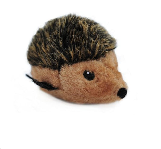 Miniz 3-Pack Hedgehogs