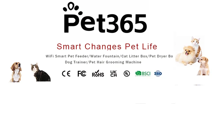 Muti-colorful  Design pets accesory 70L large space quick self cleaning cat litter box APP Control Intelligent Cat Toilet