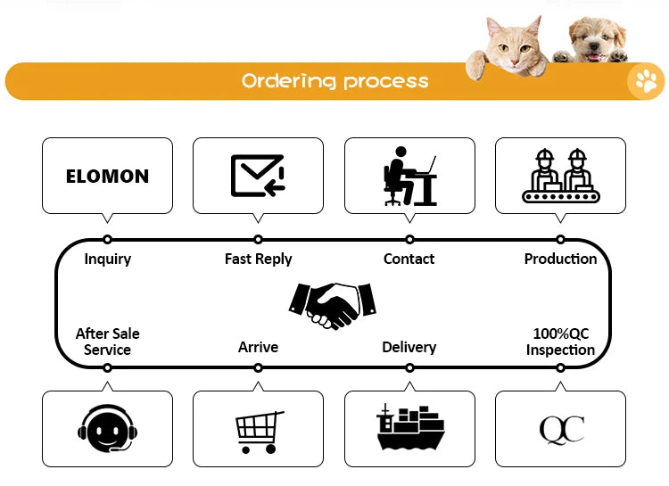 Self-cleaning Cat Litter Tray New App Programme-controlled Automatic Smart Cat Toilet Large and Safe for Multiple Cats