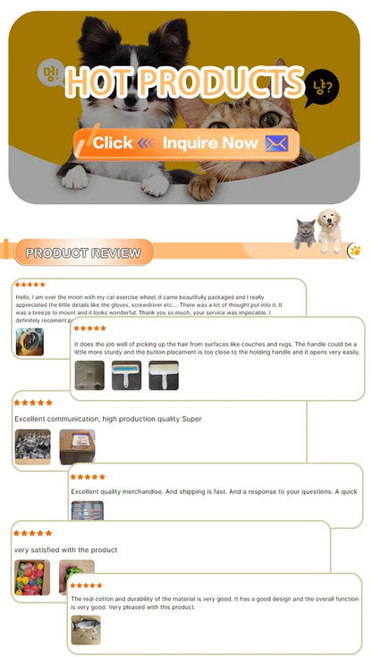 Customization Extra Large Smart Litter Box APP Control Self-Cleaning Cat Litter Box Automatic Cat Litter Box for Multi Cats