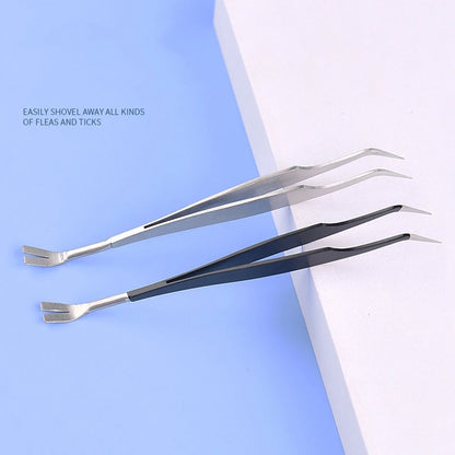 Tick Remover Tweezers