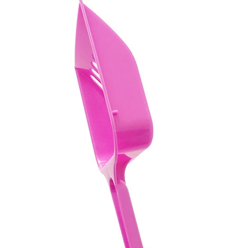 Cat Litter Shovel