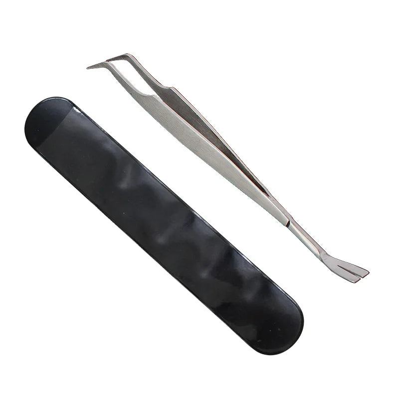 Tick Remover Tweezers