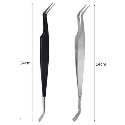 Tick Remover Tweezers