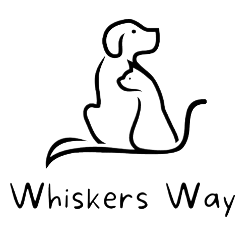 Whiskers Way